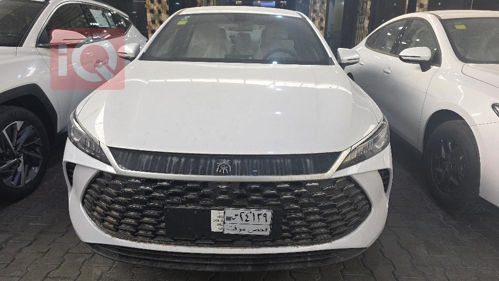 بي واي دي ديستروير 05